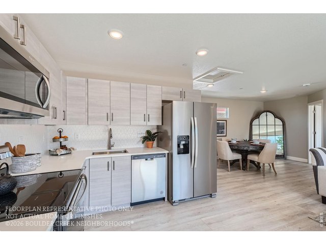 Property Photo 41 