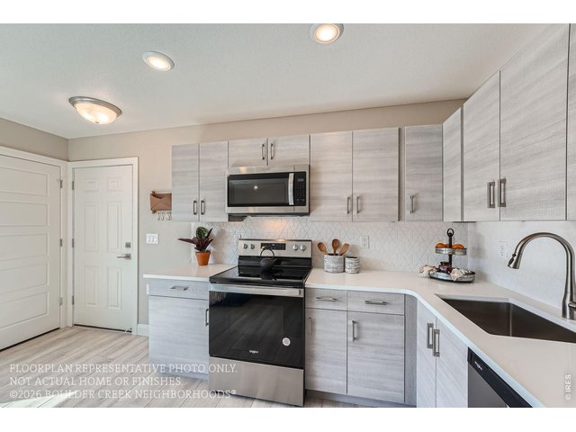 Property Photo 43 