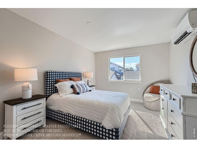 Property Photo 44 