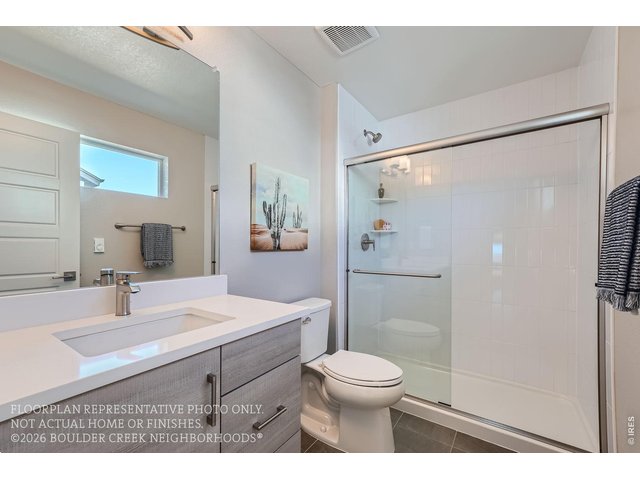 Property Photo 46 