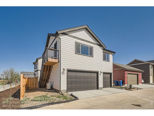 Property Photo 47 
