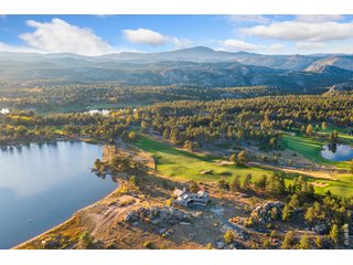 10 Mariposa Ct Red Feather Lakes, CO 80545
