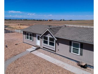 16413 Higgins Ave Fort Lupton, CO 80621