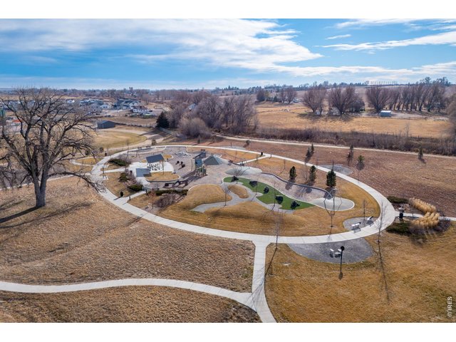 Property Photo 31 Beautiful parks