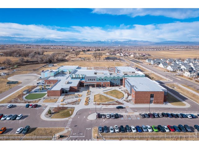 Property Photo 34 Conveniently located just 5 minutes to the Johnstown Plaza shopping center. Schedule your showing today!
