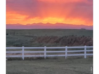 16413 Higgins Ave Fort Lupton, CO 80621