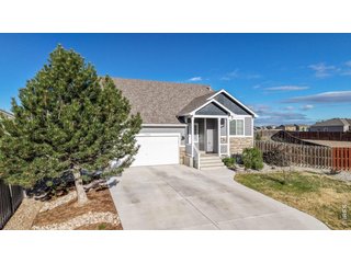 7383 Andover St Wellington, CO 80549