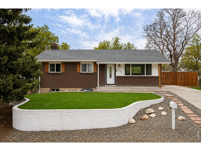 Property Photo 1 