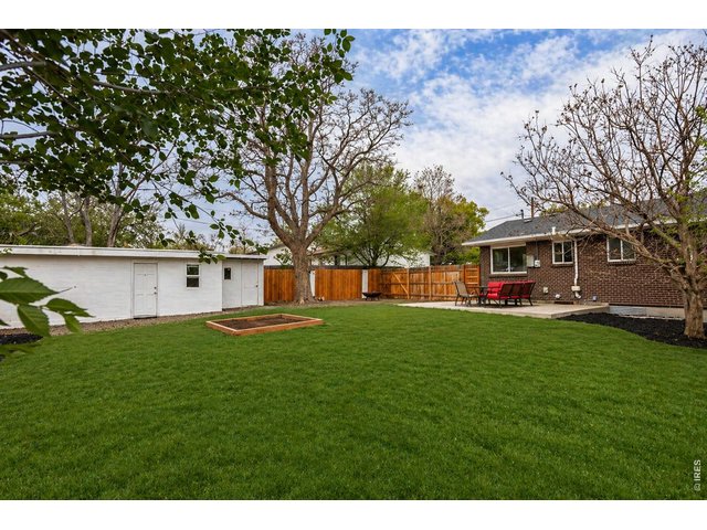 Property Photo 29 