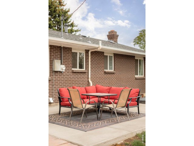 Property Photo 27 