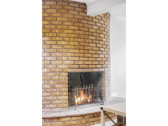 Property Photo 22 