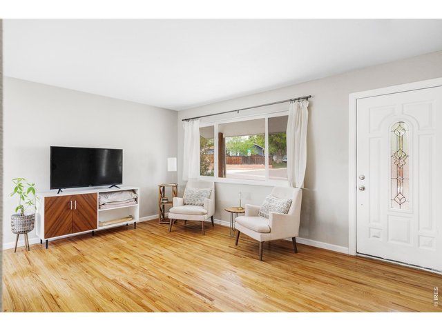 Property Photo 3 