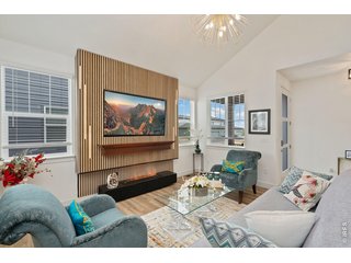 5063 McKinnon Ct Timnath, CO 80547