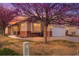 800 Hawkstone Dr 1 Eaton, CO 80615