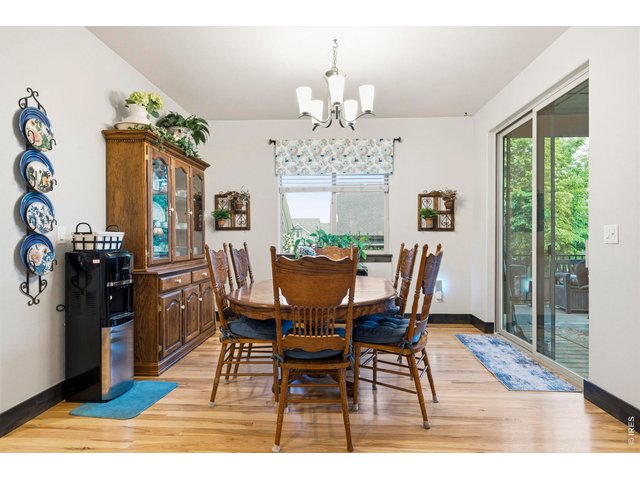 Property Photo 15 