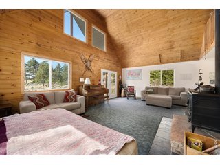 255 Elk Park Rd Livermore, CO 80536