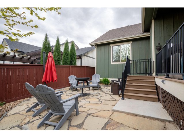 Property Photo 48 