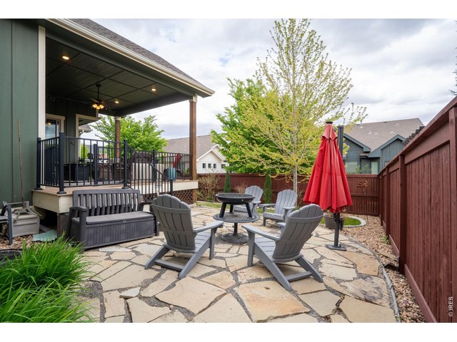 Property Photo 49 