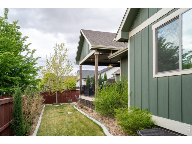 Property Photo 50 