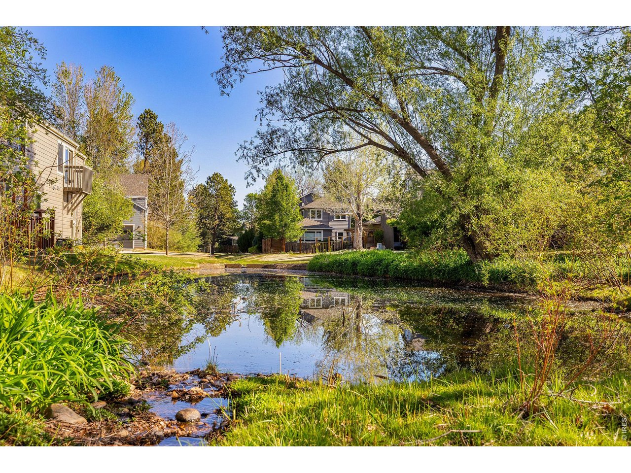 The quintessential Boulder lifestyle-peaceful, scenic living with immediate access to trails, recreation, golf, biking to local farms, top-rated schools, and neighborhood favorites.