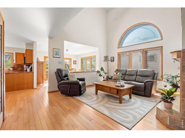Property Photo 16 
