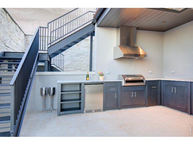 Property Photo 44 