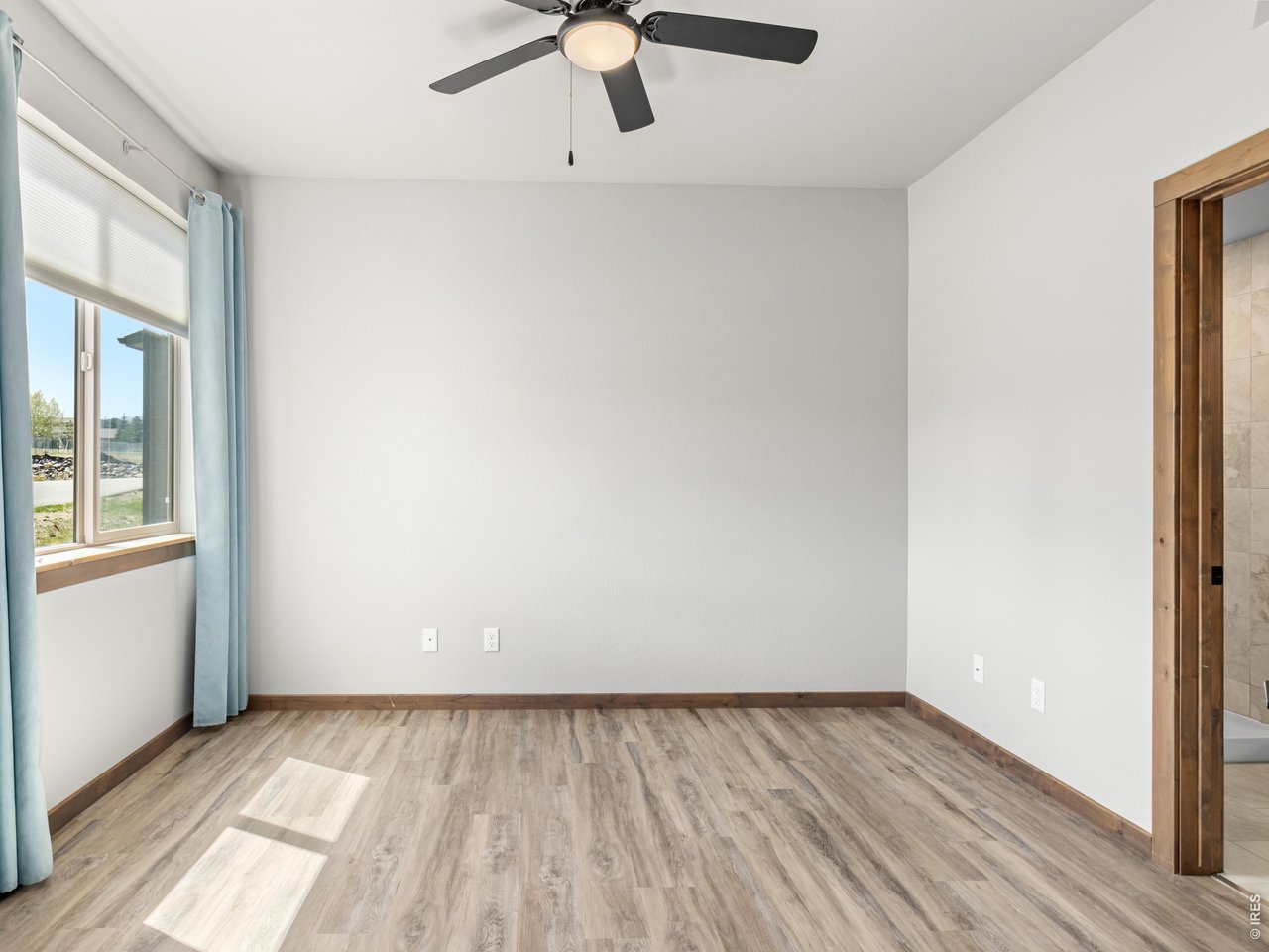 Bedroom 3 of 3