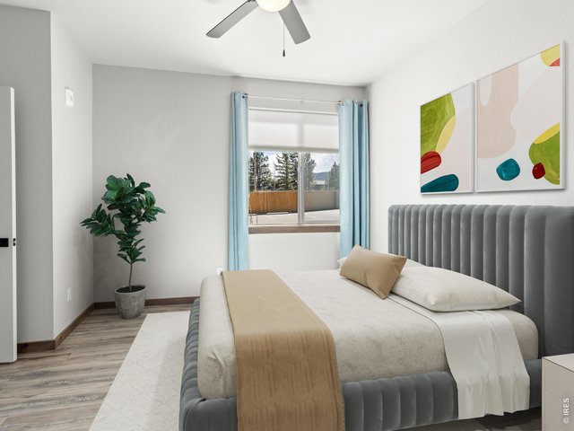 Property Photo 16 