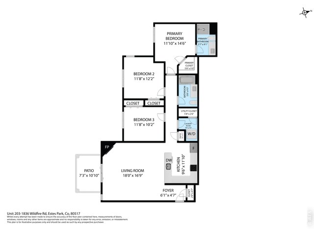 Property Photo 29 Floorplans