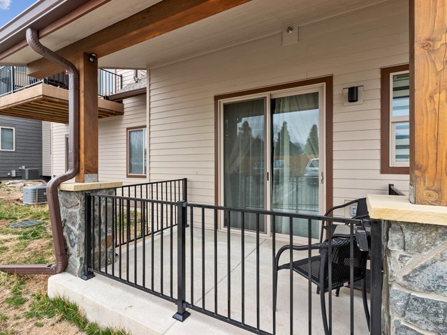 Property Photo 26 