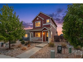 823 Cooperland Trl Berthoud, CO 80513