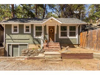 2389 US Highway 34 Drake, CO 80515