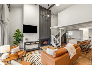 1920 Ski Time Sq Dr 211 Steamboat Springs, CO 80487