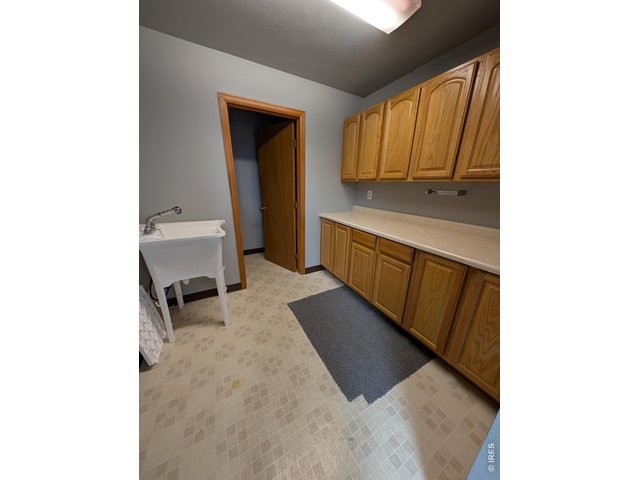Property Photo 7 Left Half/Breakroom