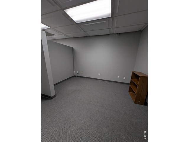 Property Photo 6 Left half/ Office space