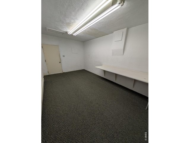 Property Photo 4 Right half/Storage room/Back door