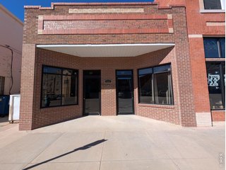 111 N 2nd St Sterling, CO 80751