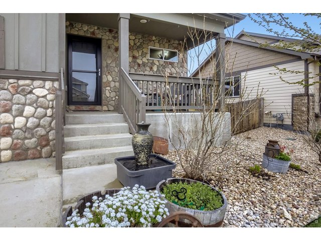 Property Photo 3 Professional landscaping with water features