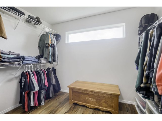 Property Photo 17 Primary large walk-in closet