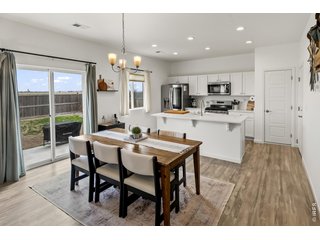 1246 Sherman Dr Dacono, CO 80514