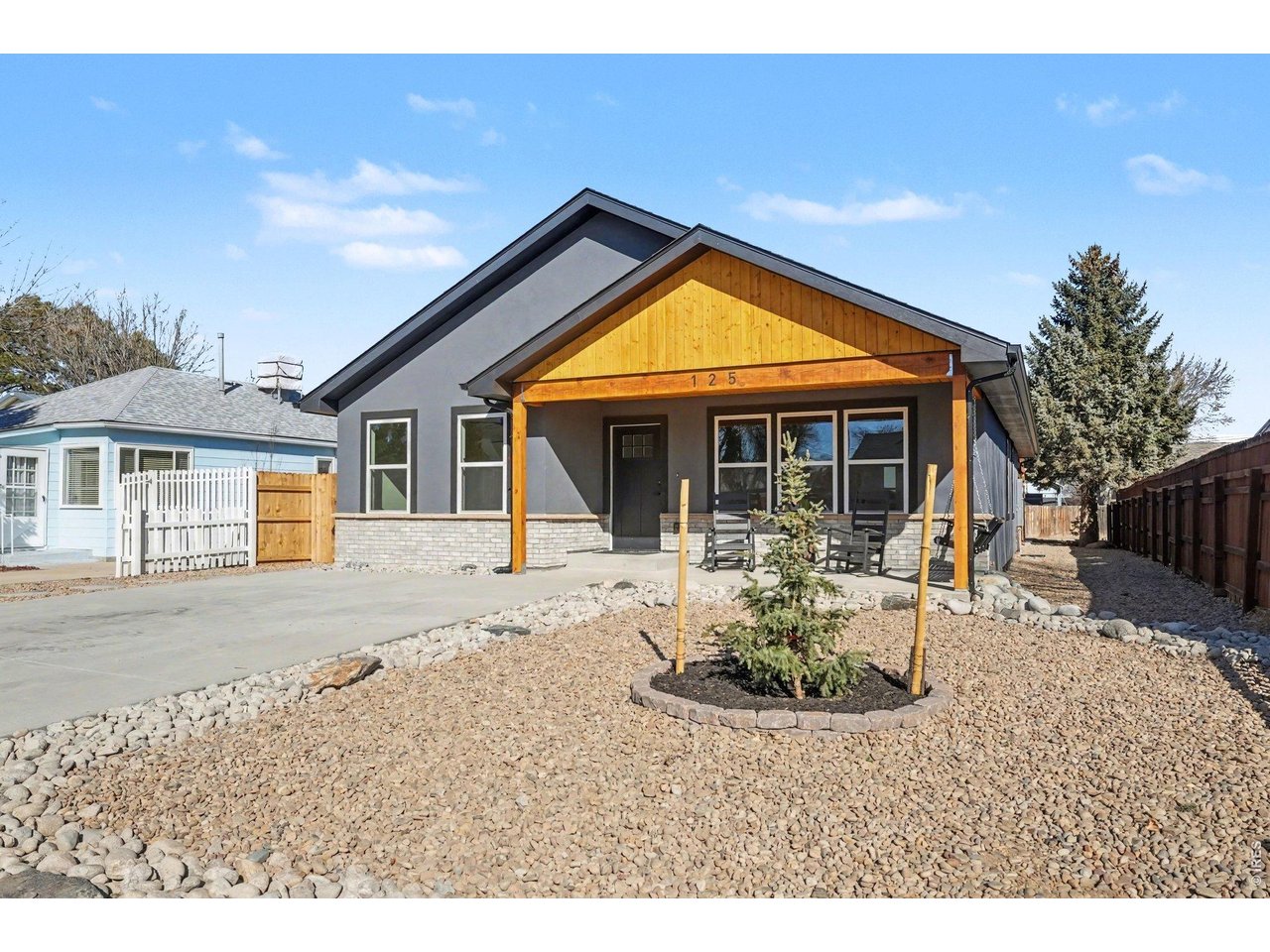 Property Photo 4 