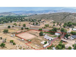 4520 W County Road 54g Laporte, CO 80535