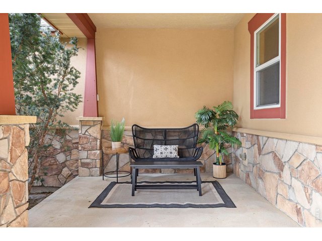 Property Photo 6 Inviting Front Porch