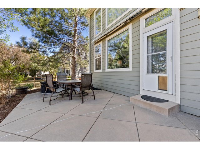 Property Photo 38 