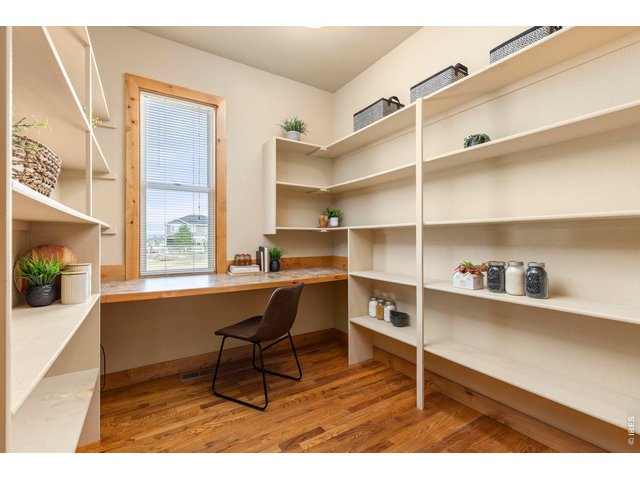 Property Photo 18 Have You Ever Seen a Pantry This Large?