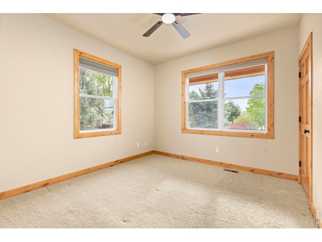 Property Photo 27 Corner Bedroom 3