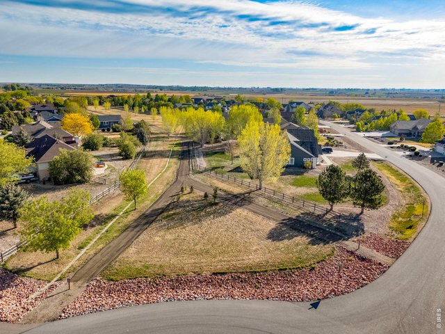 Property Photo 42 Fox Ridge Custom Homes Rarely Come Up For Sale