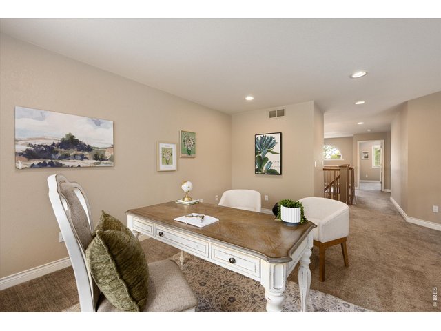 Property Photo 26 