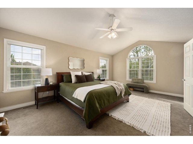 Property Photo 29 Beautifully immersed in natural light throughout