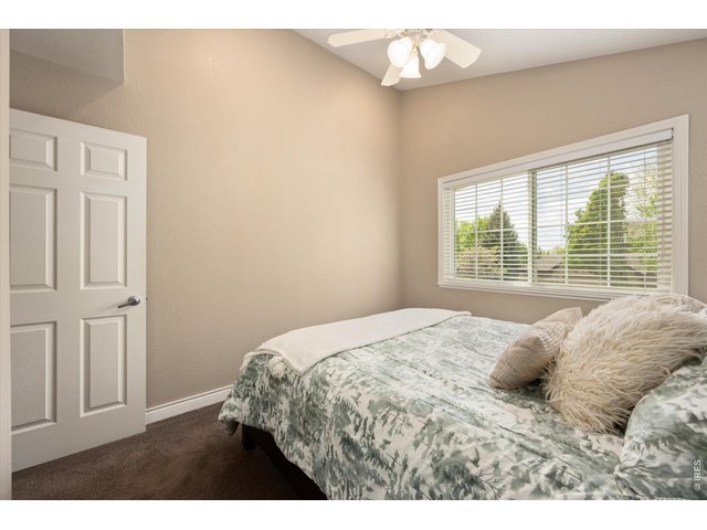 Property Photo 37 Vaulted ceilings enhancing light and openness